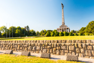 Similar image 11894071