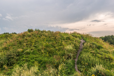 Similar image 11894072