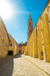 Similar image 11894074