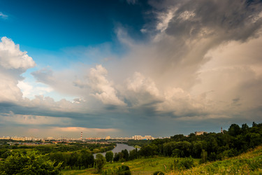 Similar image 11894090