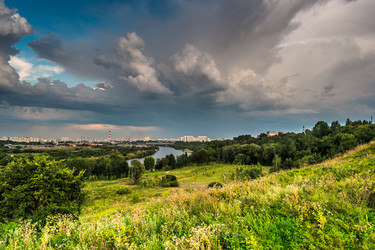 Similar image 11894092