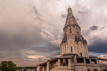 Similar image 11894093