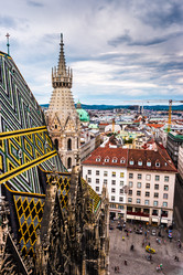 Similar image 11894108