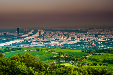 Similar image 11894109