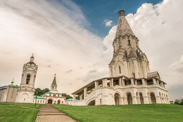 Similar image 11894111