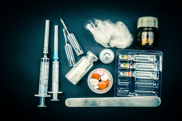 Similar image 11894127