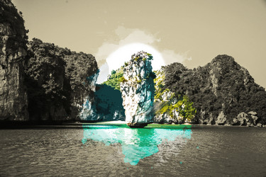 Similar image 11894128