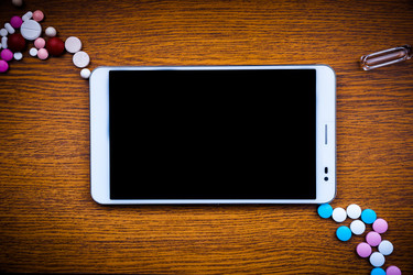 Similar image 11894129