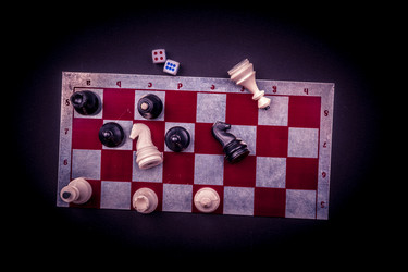 Similar image 11894143