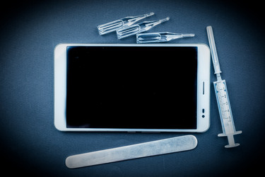 Similar image 11894144