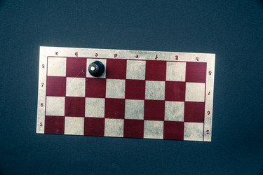 Similar image 11894145