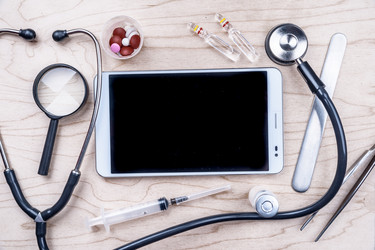 Similar image 11894157