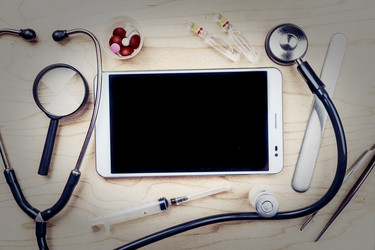 Similar image 11894159