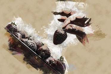 Similar image 11894160