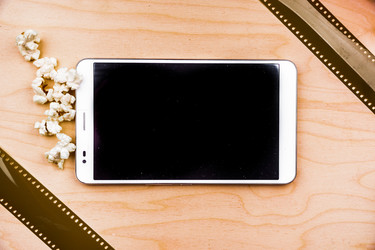 Similar image 11894161