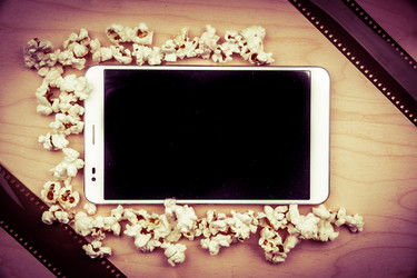 Similar image 11894174