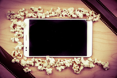 Similar image 11894175