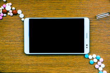 Similar image 11894176