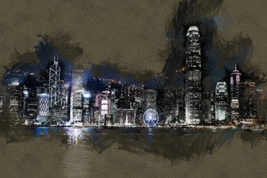 Similar image 11894177