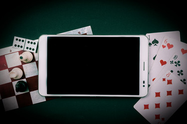 Similar image 11894190