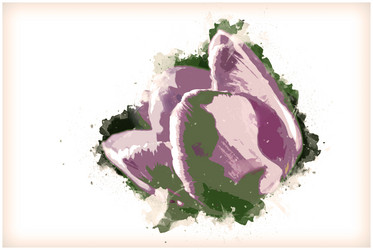 Similar image 11894191