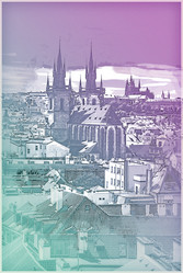 Similar image 11894202