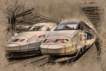 Similar image 11894203