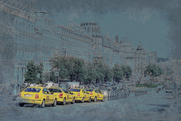 Similar image 11894218