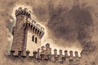 Similar image 11894219