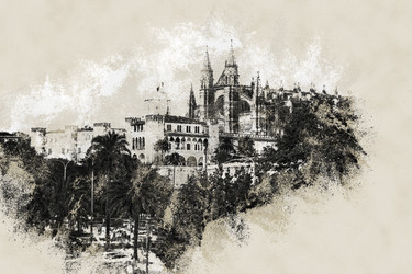 Similar image 11894220