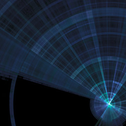 Similar image 11894236