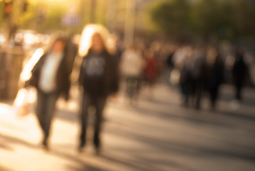 Similar image 11894237