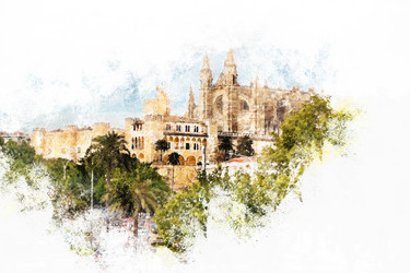 Similar image 11894238