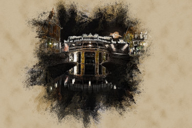 Similar image 11894239