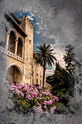 Similar image 11894254