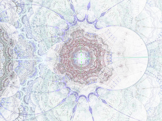 Similar image 11894256