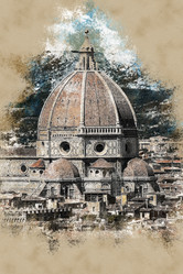 Similar image 11894257