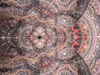 Similar image 11894266