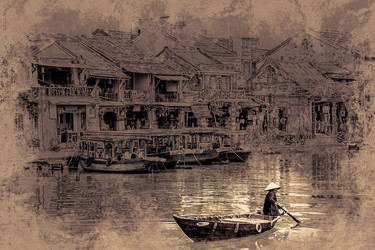 Similar image 11894267