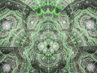 Similar image 11894268