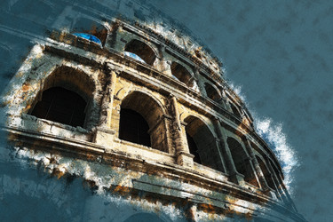 Similar image 11894269