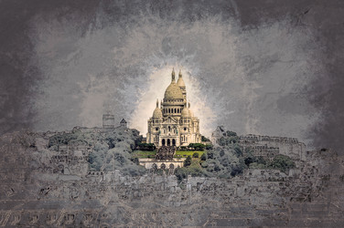 Similar image 11894281