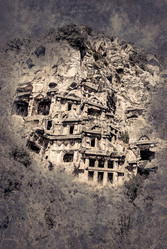 Similar image 11894283