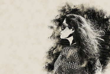 Similar image 11894292