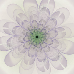 Similar image 11894293