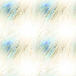 Similar image 11894303