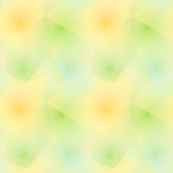 Similar image 11894304