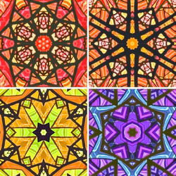 Similar image 11894305