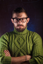 Similar image 11917786