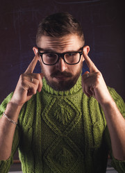 Similar image 11917788